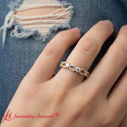 unique-vintage-eternity-ring-white-gold-fdewb8376vb-model